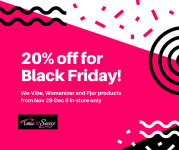 20% off for Black Friday!(1).png